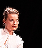 Filename=032.jpg
Filesize=186KiB
Dimensions=2000x1356
Date added=Mar 26, 2019 032.jpg