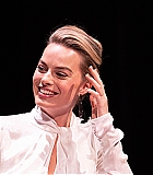 Filename=033.jpg
Filesize=205KiB
Dimensions=2000x1416
Date added=Mar 26, 2019 033.jpg