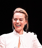 Filename=034.jpg
Filesize=199KiB
Dimensions=2000x1481
Date added=Mar 26, 2019 034.jpg
