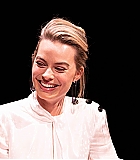 Filename=035.jpg
Filesize=158KiB
Dimensions=2000x1522
Date added=Mar 26, 2019 035.jpg