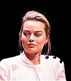 Filename=042.jpg
Filesize=302KiB
Dimensions=1809x2000
Date added=Mar 26, 2019 042.jpg