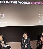 Filename=009.jpg
Filesize=391KiB
Dimensions=2000x1333
Date added=Mar 26, 2019 009.jpg