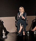 Filename=013.jpg
Filesize=389KiB
Dimensions=2000x1333
Date added=Mar 26, 2019 013.jpg