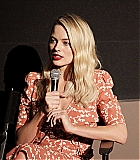 Filename=029.jpg
Filesize=374KiB
Dimensions=2000x1333
Date added=Mar 26, 2019 029.jpg