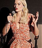 Filename=031.jpg
Filesize=448KiB
Dimensions=1333x2000
Date added=Mar 26, 2019 031.jpg