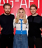 Filename=001.jpg
Filesize=370KiB
Dimensions=2000x1333
Date added=Mar 26, 2019 001.jpg