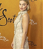 Filename=004.jpg
Filesize=282KiB
Dimensions=1322x2000
Date added=Mar 26, 2019 004.jpg
