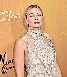 Filename=007.jpg
Filesize=367KiB
Dimensions=2000x1331
Date added=Mar 26, 2019 007.jpg