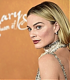 Filename=011.jpg
Filesize=211KiB
Dimensions=2000x1331
Date added=Mar 26, 2019 011.jpg