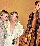 Filename=016.jpg
Filesize=377KiB
Dimensions=2000x1331
Date added=Mar 26, 2019 016.jpg