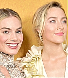 Filename=022.jpg
Filesize=253KiB
Dimensions=2000x1333
Date added=Mar 26, 2019 022.jpg