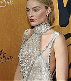Filename=025.jpg
Filesize=459KiB
Dimensions=1333x2000
Date added=Mar 26, 2019 025.jpg