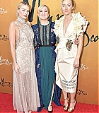 Filename=029.jpg
Filesize=521KiB
Dimensions=1333x2000
Date added=Mar 26, 2019 029.jpg