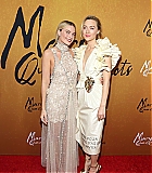 Filename=036.jpg
Filesize=321KiB
Dimensions=1333x2000
Date added=Mar 26, 2019 036.jpg
