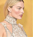 Filename=039.jpg
Filesize=323KiB
Dimensions=1333x2000
Date added=Mar 26, 2019 039.jpg