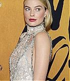Filename=042.jpg
Filesize=344KiB
Dimensions=1333x2000
Date added=Mar 26, 2019 042.jpg