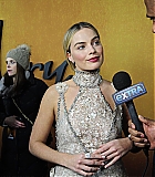 Filename=057.jpg
Filesize=290KiB
Dimensions=2000x1333
Date added=Mar 26, 2019 057.jpg