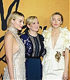 Filename=063.jpg
Filesize=342KiB
Dimensions=2000x1333
Date added=Mar 26, 2019 063.jpg