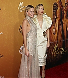 Filename=066.jpg
Filesize=243KiB
Dimensions=1345x2000
Date added=Mar 26, 2019 066.jpg