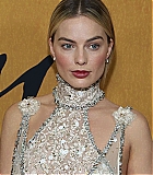 Filename=074.jpg
Filesize=370KiB
Dimensions=1490x2000
Date added=Mar 26, 2019 074.jpg