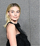 Filename=008.jpg
Filesize=282KiB
Dimensions=2000x1333
Date added=Mar 26, 2019 008.jpg