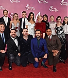 Filename=004.jpg
Filesize=332KiB
Dimensions=2000x1352
Date added=Mar 26, 2019 004.jpg