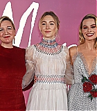 Filename=005.jpg
Filesize=338KiB
Dimensions=2000x1235
Date added=Mar 26, 2019 005.jpg