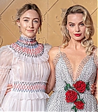 Filename=012.jpg
Filesize=376KiB
Dimensions=2000x1333
Date added=Mar 26, 2019 012.jpg