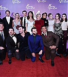 Filename=014.jpg
Filesize=374KiB
Dimensions=2000x1331
Date added=Mar 26, 2019 014.jpg