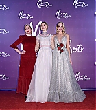 Filename=016.jpg
Filesize=384KiB
Dimensions=2000x1331
Date added=Mar 26, 2019 016.jpg