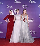 Filename=019.jpg
Filesize=388KiB
Dimensions=2000x1331
Date added=Mar 26, 2019 019.jpg