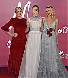 Filename=022.jpg
Filesize=395KiB
Dimensions=1300x2000
Date added=Mar 26, 2019 022.jpg