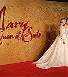 Filename=024.jpg
Filesize=390KiB
Dimensions=2000x1333
Date added=Mar 26, 2019 024.jpg