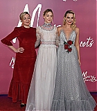 Filename=027.jpg
Filesize=403KiB
Dimensions=1352x2000
Date added=Mar 26, 2019 027.jpg
