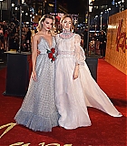 Filename=049.jpg
Filesize=450KiB
Dimensions=1415x2000
Date added=Mar 26, 2019 049.jpg