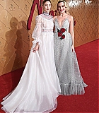 Filename=052.jpg
Filesize=465KiB
Dimensions=1330x2000
Date added=Mar 26, 2019 052.jpg