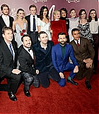 Filename=067.jpg
Filesize=499KiB
Dimensions=2000x1334
Date added=Mar 26, 2019 067.jpg