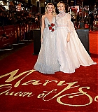 Filename=071.jpg
Filesize=502KiB
Dimensions=2000x1334
Date added=Mar 26, 2019 071.jpg