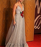 Filename=077.jpg
Filesize=510KiB
Dimensions=1333x2000
Date added=Mar 26, 2019 077.jpg