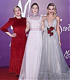 Filename=088.jpg
Filesize=540KiB
Dimensions=1331x2000
Date added=Mar 26, 2019 088.jpg