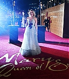 Filename=094.jpg
Filesize=562KiB
Dimensions=2000x1331
Date added=Mar 26, 2019 094.jpg