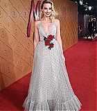 Filename=099.jpg
Filesize=575KiB
Dimensions=1330x2000
Date added=Mar 26, 2019 099.jpg