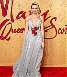 Filename=100.jpg
Filesize=583KiB
Dimensions=1333x2000
Date added=Mar 26, 2019 100.jpg