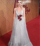 Filename=102.jpg
Filesize=583KiB
Dimensions=1331x2000
Date added=Mar 26, 2019 102.jpg