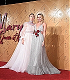 Filename=105.jpg
Filesize=592KiB
Dimensions=2000x1331
Date added=Mar 26, 2019 105.jpg