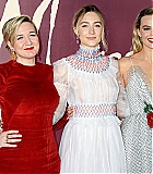 Filename=110.jpg
Filesize=605KiB
Dimensions=2000x1334
Date added=Mar 26, 2019 110.jpg