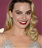 Filename=123.jpg
Filesize=675KiB
Dimensions=660x989
Date added=Mar 26, 2019 123.jpg