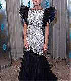 Filename=009.jpg
Filesize=275KiB
Dimensions=1248x2000
Date added=Mar 26, 2019 009.jpg