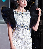 Filename=013.jpg
Filesize=373KiB
Dimensions=1256x2000
Date added=Mar 26, 2019 013.jpg