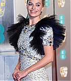 Filename=032.jpg
Filesize=370KiB
Dimensions=1307x2000
Date added=Mar 26, 2019 032.jpg